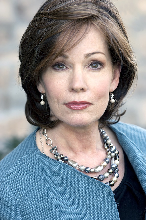 Lou Mulford
