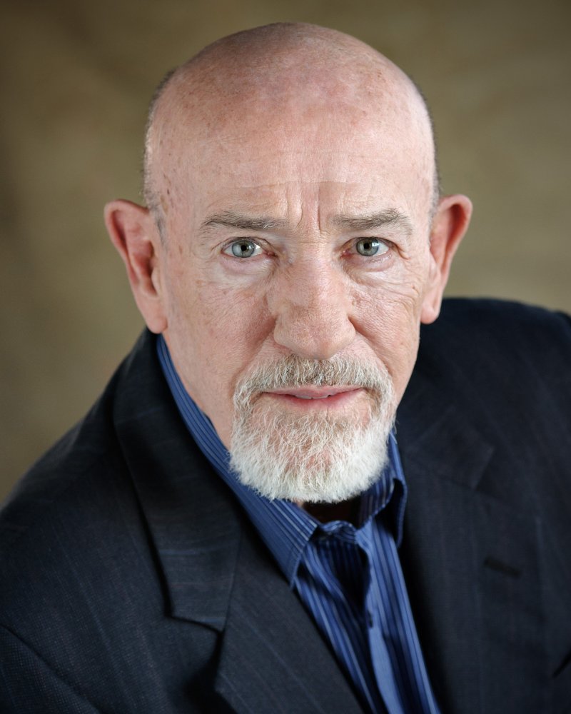 Bob Hungerford