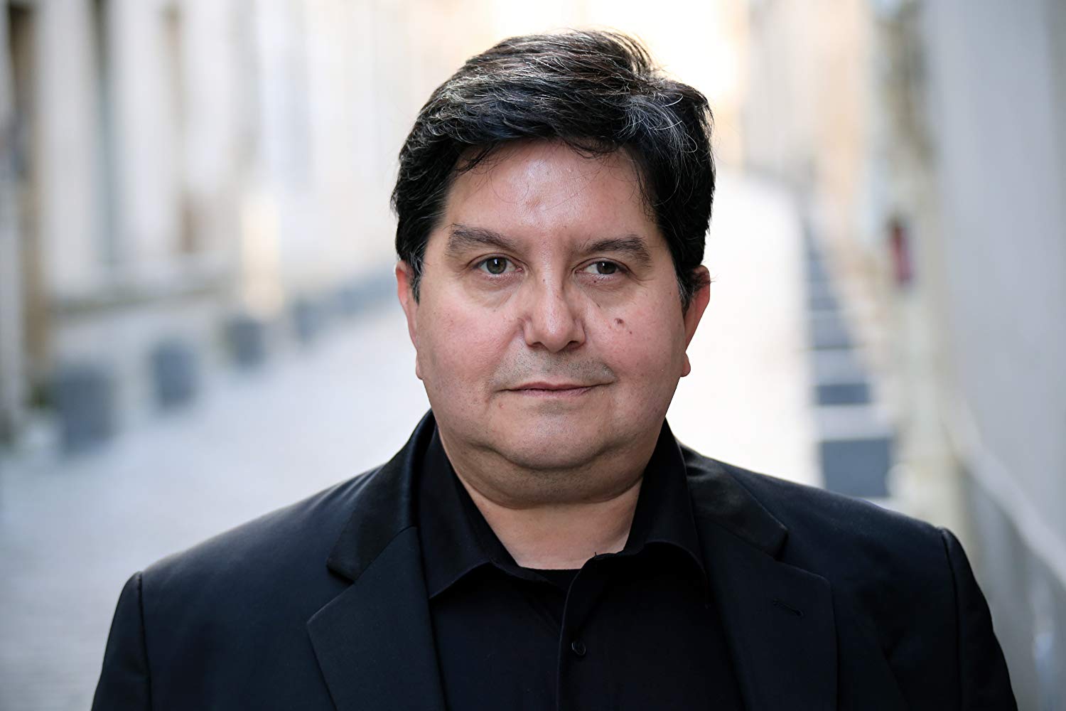 Pierre Pirol