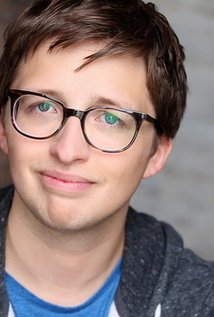 Will Roland