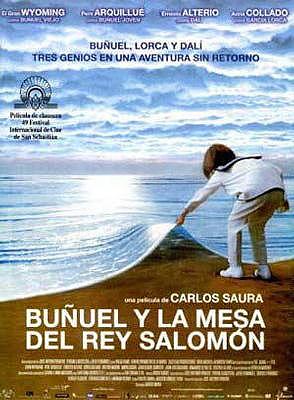 Adrià Collado