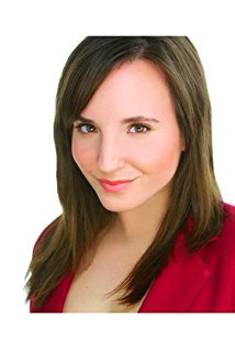Deanna Schwartz