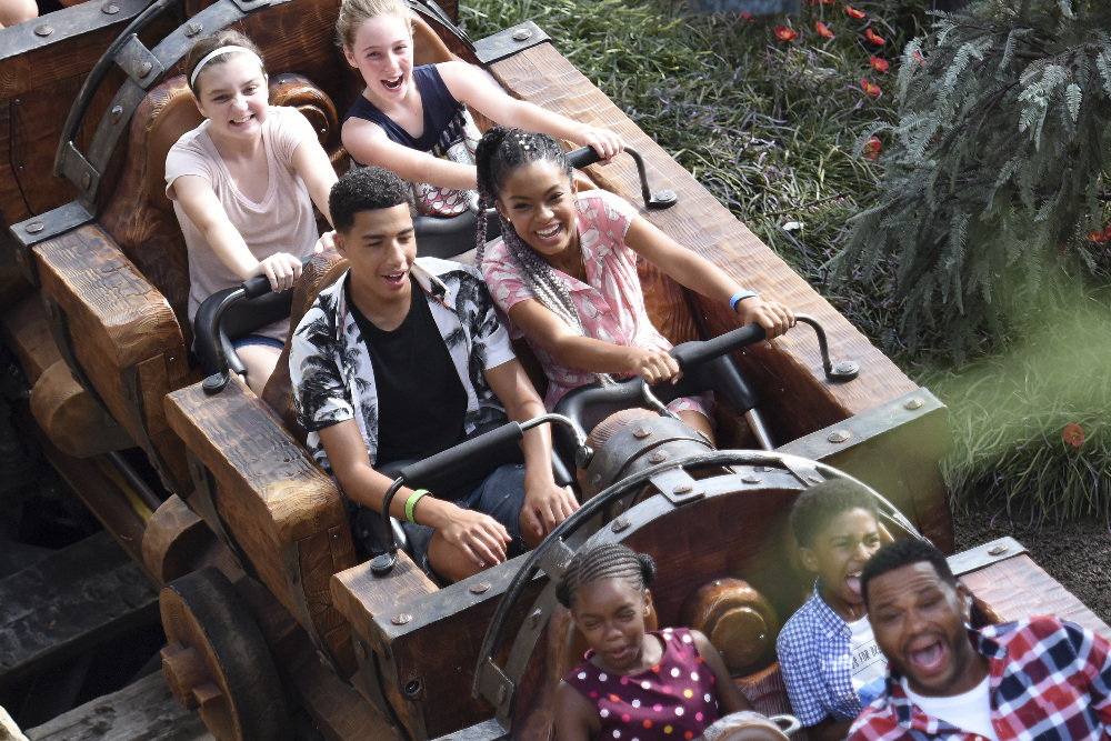 Marcus Scribner