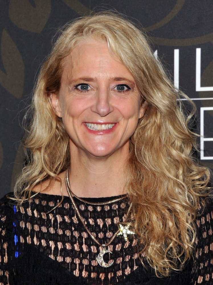 Nanette Lepore