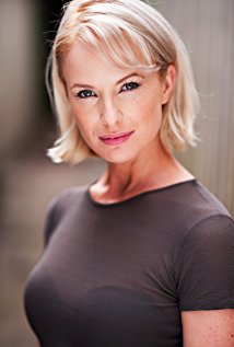 Anna Cheney