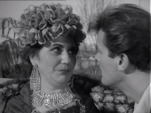 Nancy Nevinson