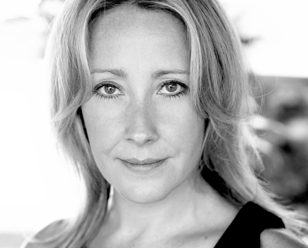 Natasha Powell