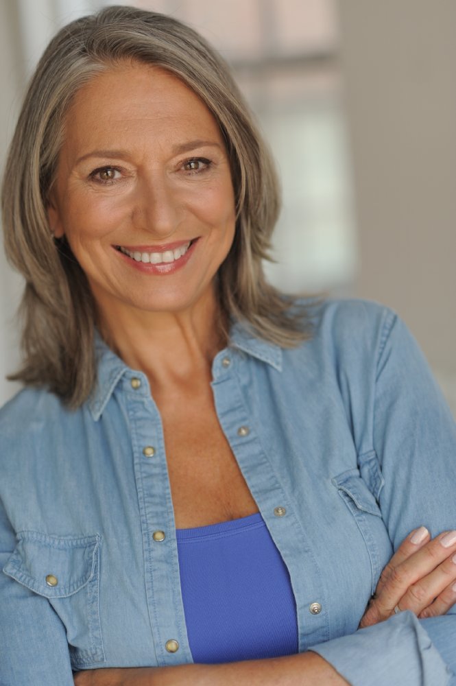 Lisa Randleman