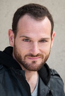 Ron Weisberg