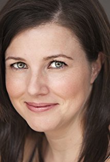 Lindsay Mabry