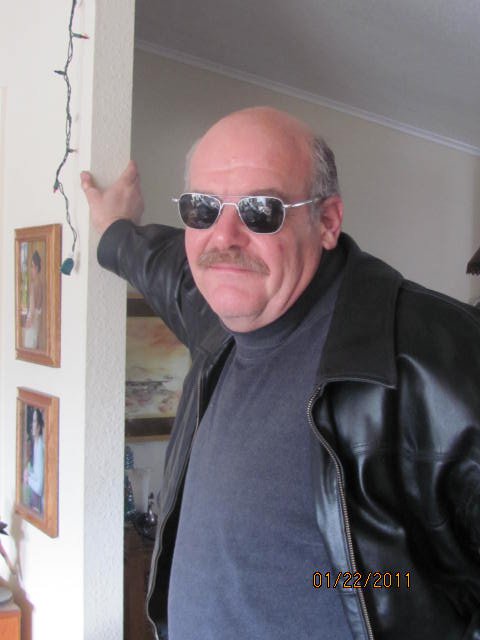John Cawthon
