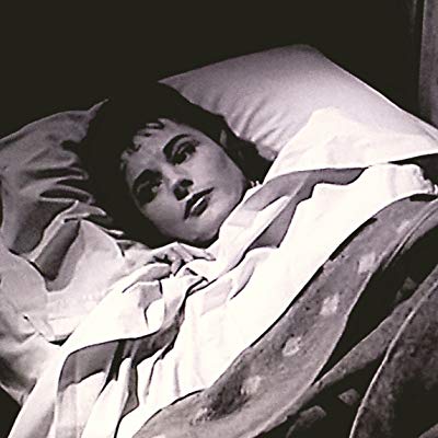 Sandra Morton