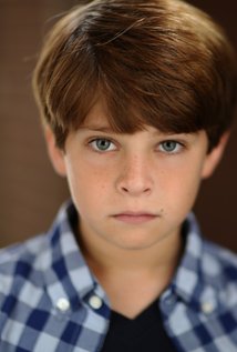 Matt Rossitch