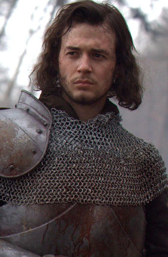 King Henry VII