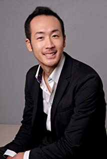 Ryuta Kato