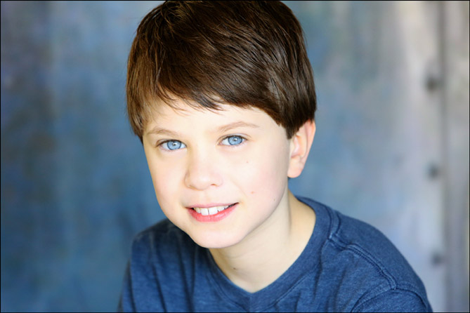 Alex Danilov