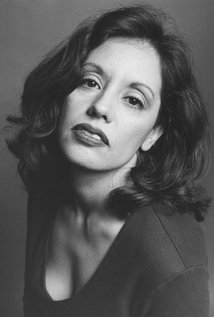 Diana Tenes
