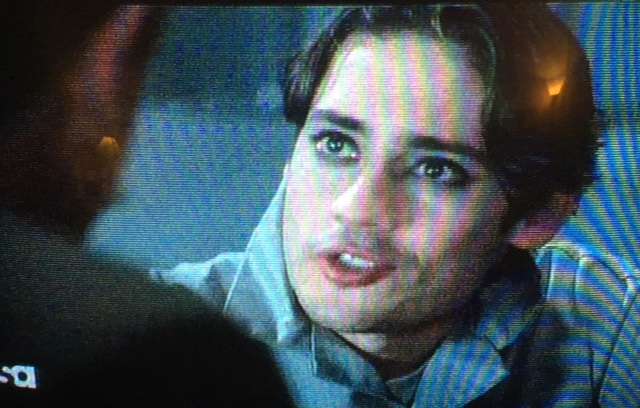 Matt Skollar