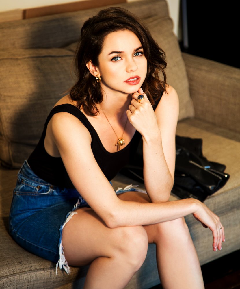 Sianad Gregory