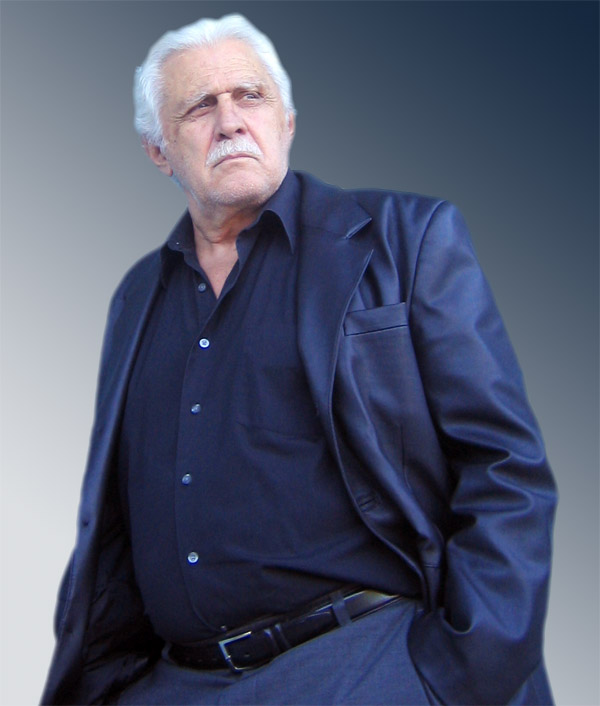 Sirri Murad