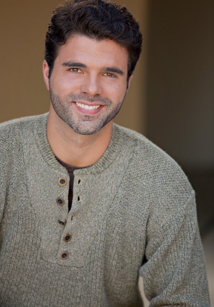 Arben Selimi