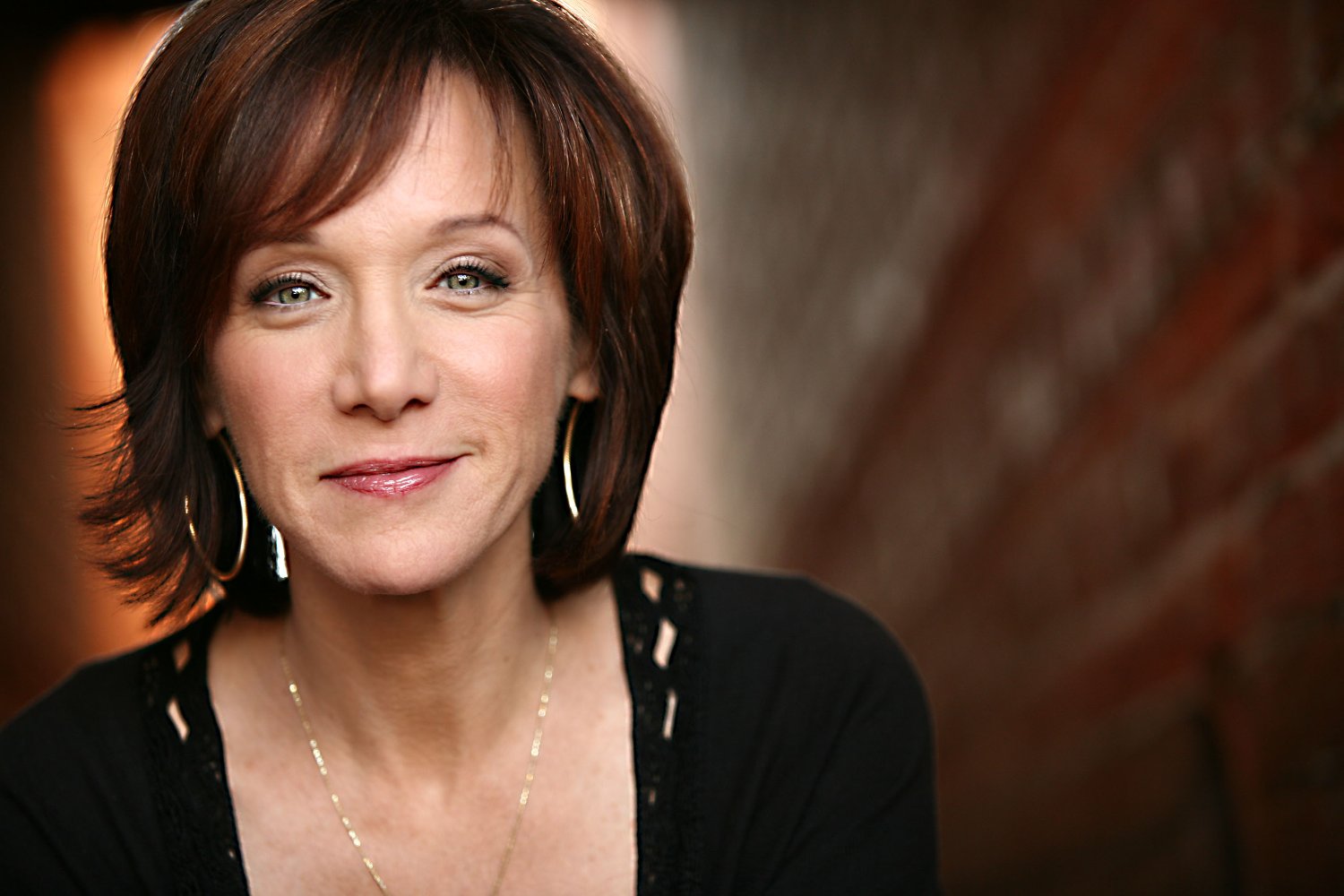 Victoria Hoffman