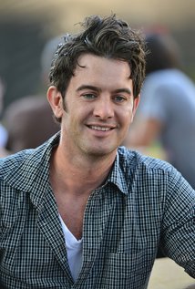 Garrett Dutton