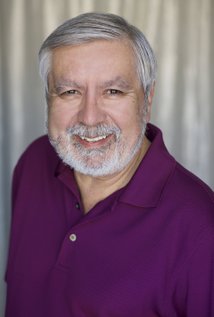 Tom Lopez