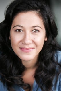 Sophia Lorenti