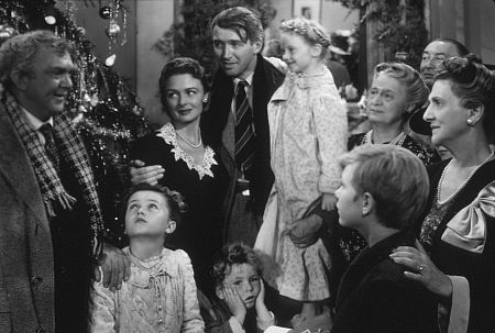 Thomas Mitchell