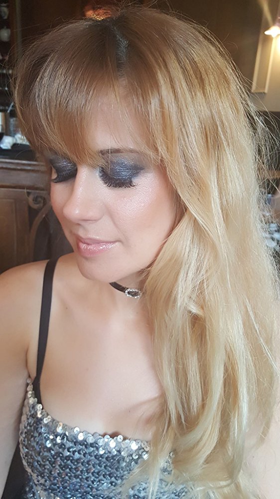 Laia Martinez Rubir