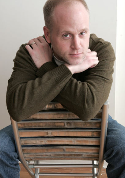 Matthew S. Harrison