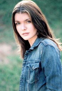 Kathryn Adams