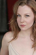 Katharine Leonard