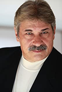 Simon Sekulovich