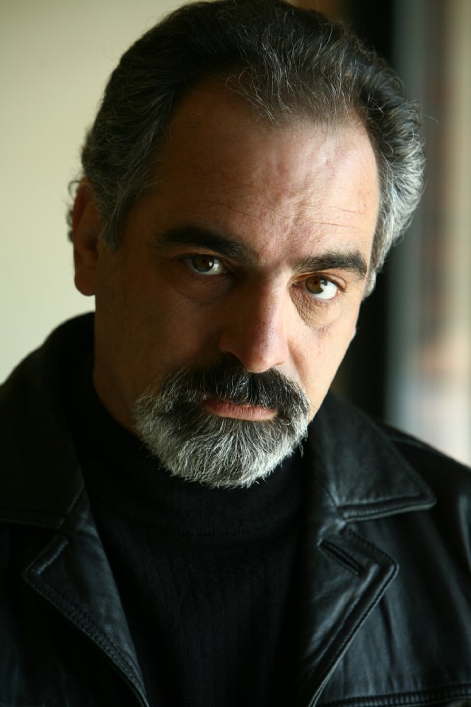 Joe Marinelli