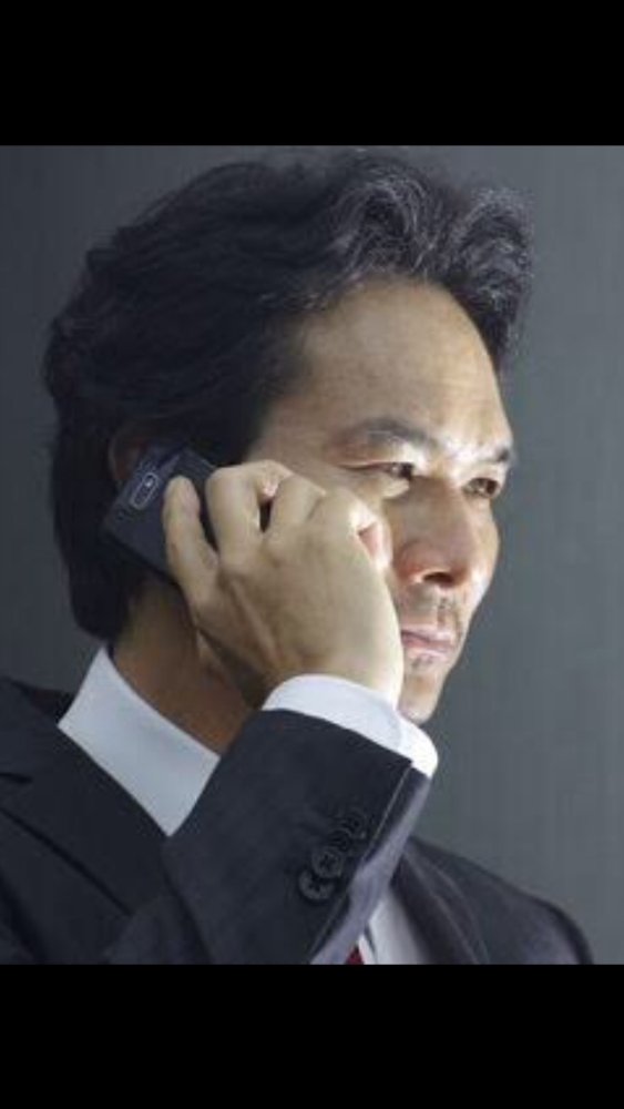Tsuyoshi Ihara