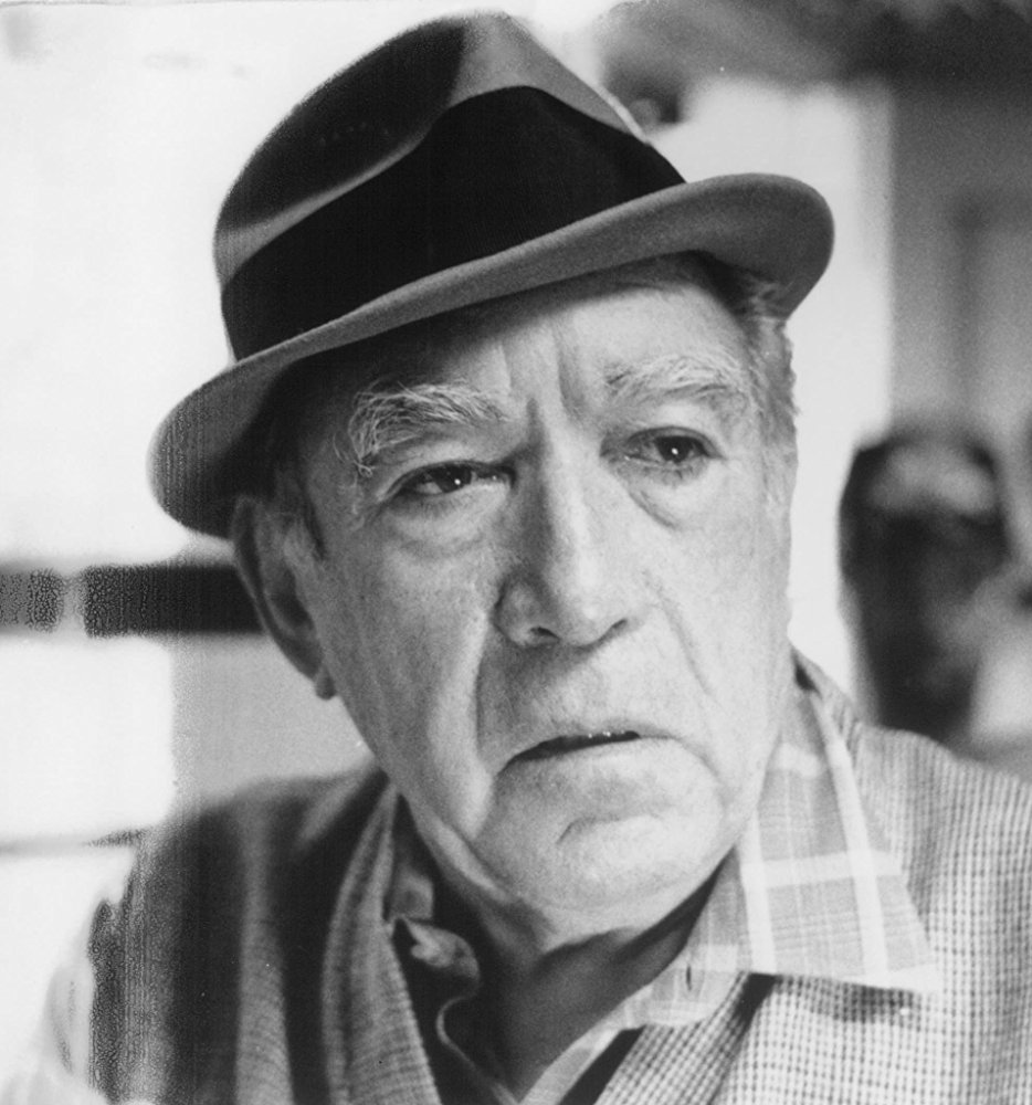 Lou Carbone