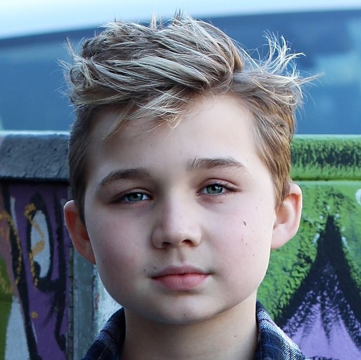 Jayden Scala