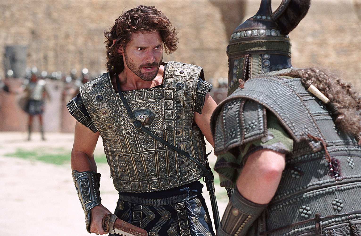 Menelaus