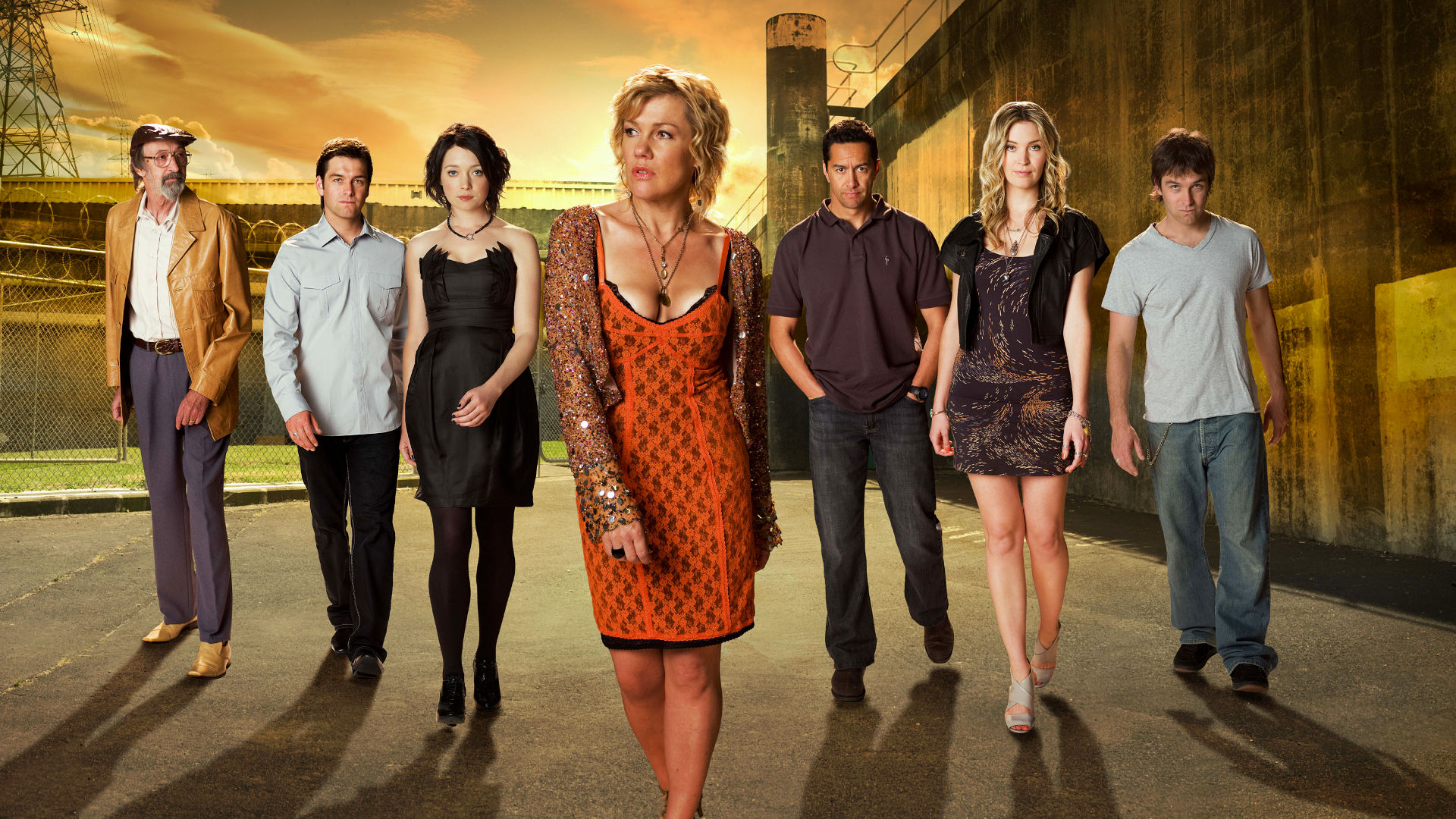 Season 6