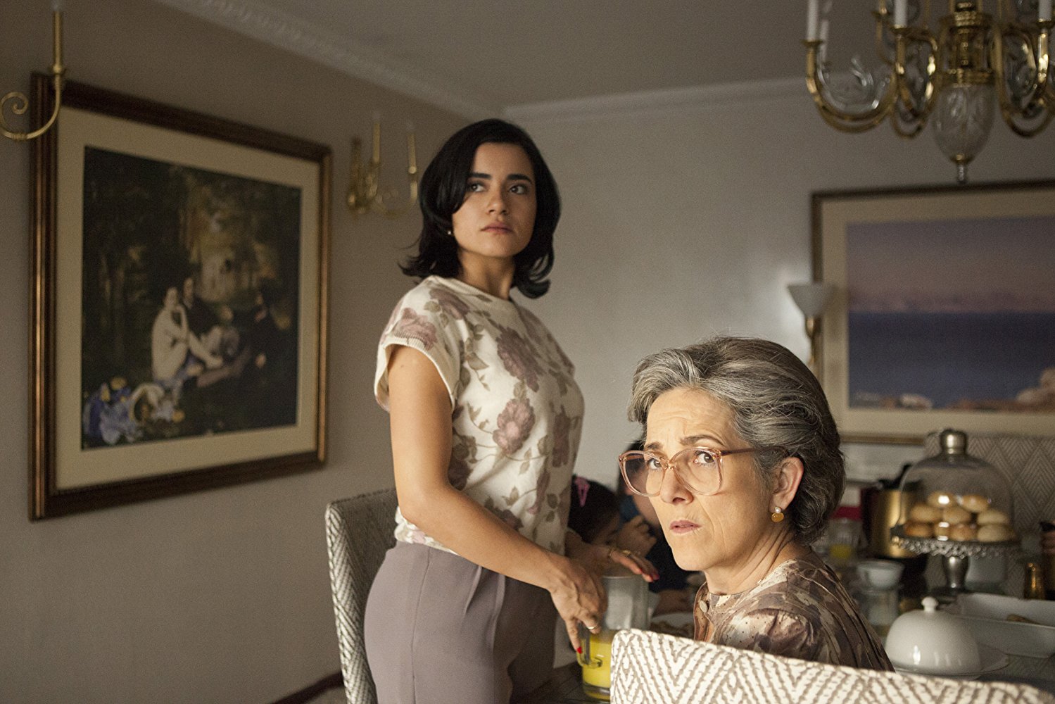 Tata Escobar
