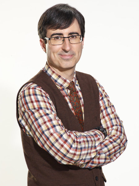 Professor Ian Duncan