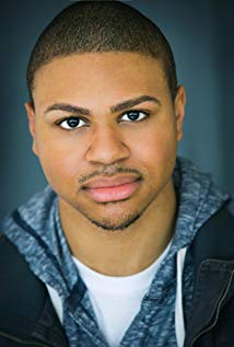 Chris Marcellas
