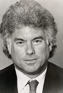 Jeff Witjas