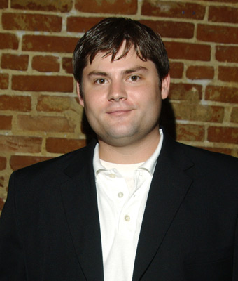 Ryan Slattery