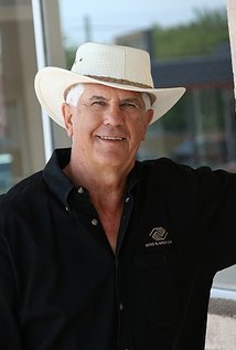 Del Harris
