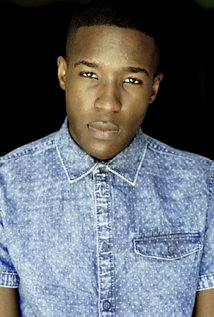 Dillon Daniel