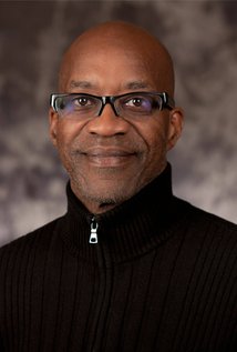 Edwin Moses