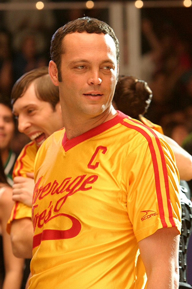 Peter La Fleur